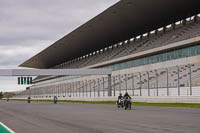 motorbikes;no-limits;november-2019;peter-wileman-photography;portimao;portugal;trackday-digital-images